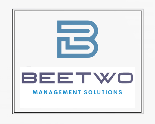 Beetwo